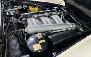 Mercedes-Benz 300 SL Roadster 1961 года  (NA)